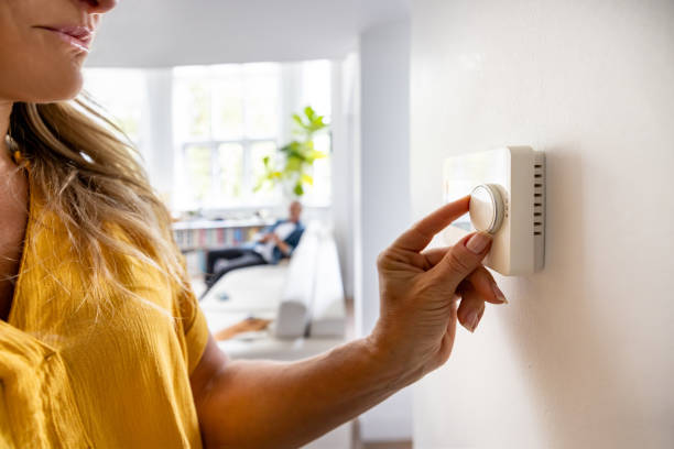 Best HVAC Companies Near Me  in Onancock, VA