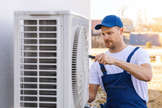 Best Furnace Repair Near Me  in Onancock, VA