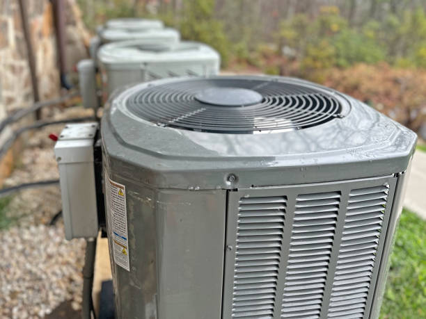 Best HVAC Replacement Cost  in Onancock, VA