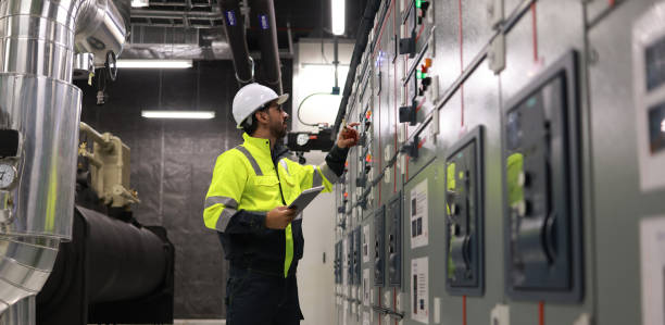 Best HVAC Cleaning Services  in Onancock, VA