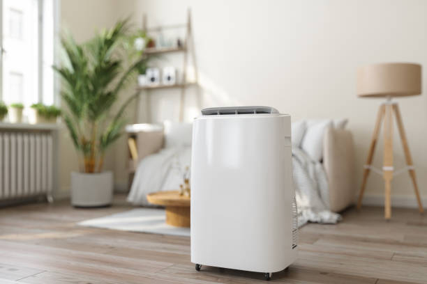 Best HVAC Cleaning Services  in Onancock, VA